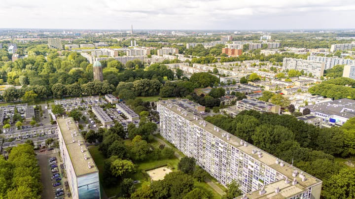 Foto 29 van Dommeringdreef 143