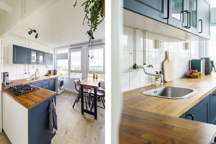 Foto 34 van Dommeringdreef 143