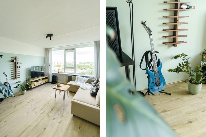 Foto 36 van Dommeringdreef 143