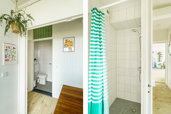 Foto 37 van Dommeringdreef 143