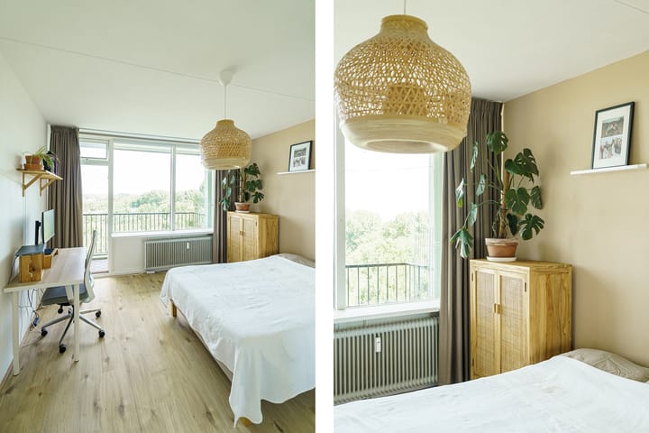 Foto 38 van Dommeringdreef 143