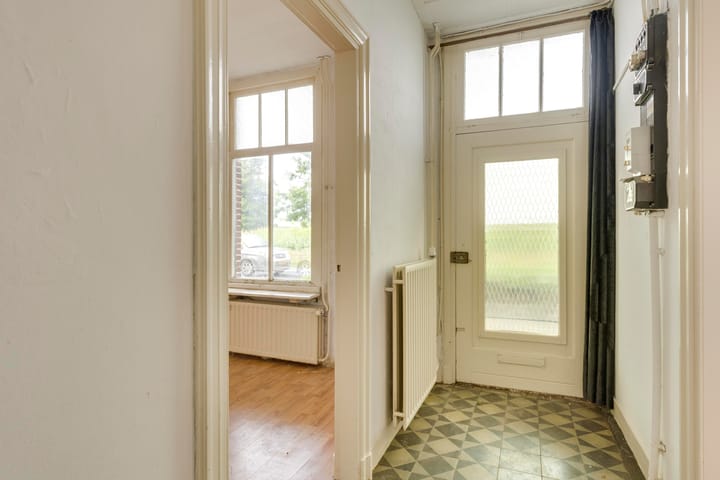 Foto 5 van Vierlingsbeekseweg 46