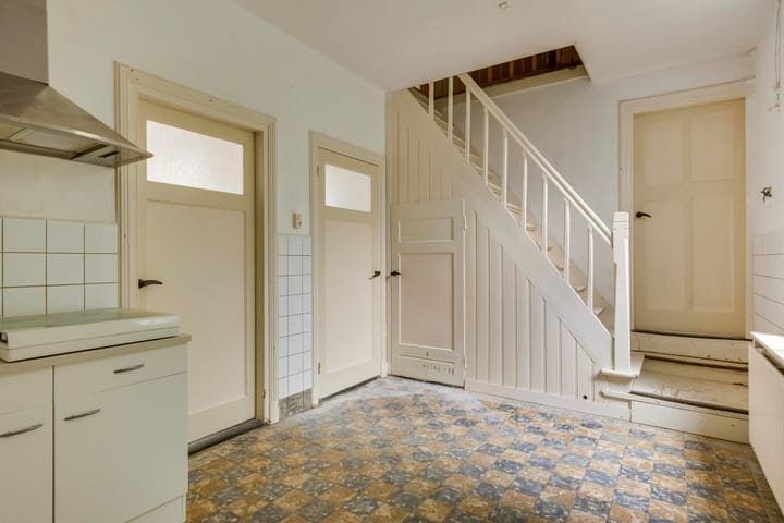 Foto 2 van Vierlingsbeekseweg 46