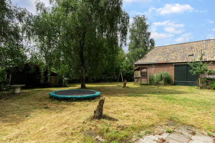 Foto 3 van Vierlingsbeekseweg 46