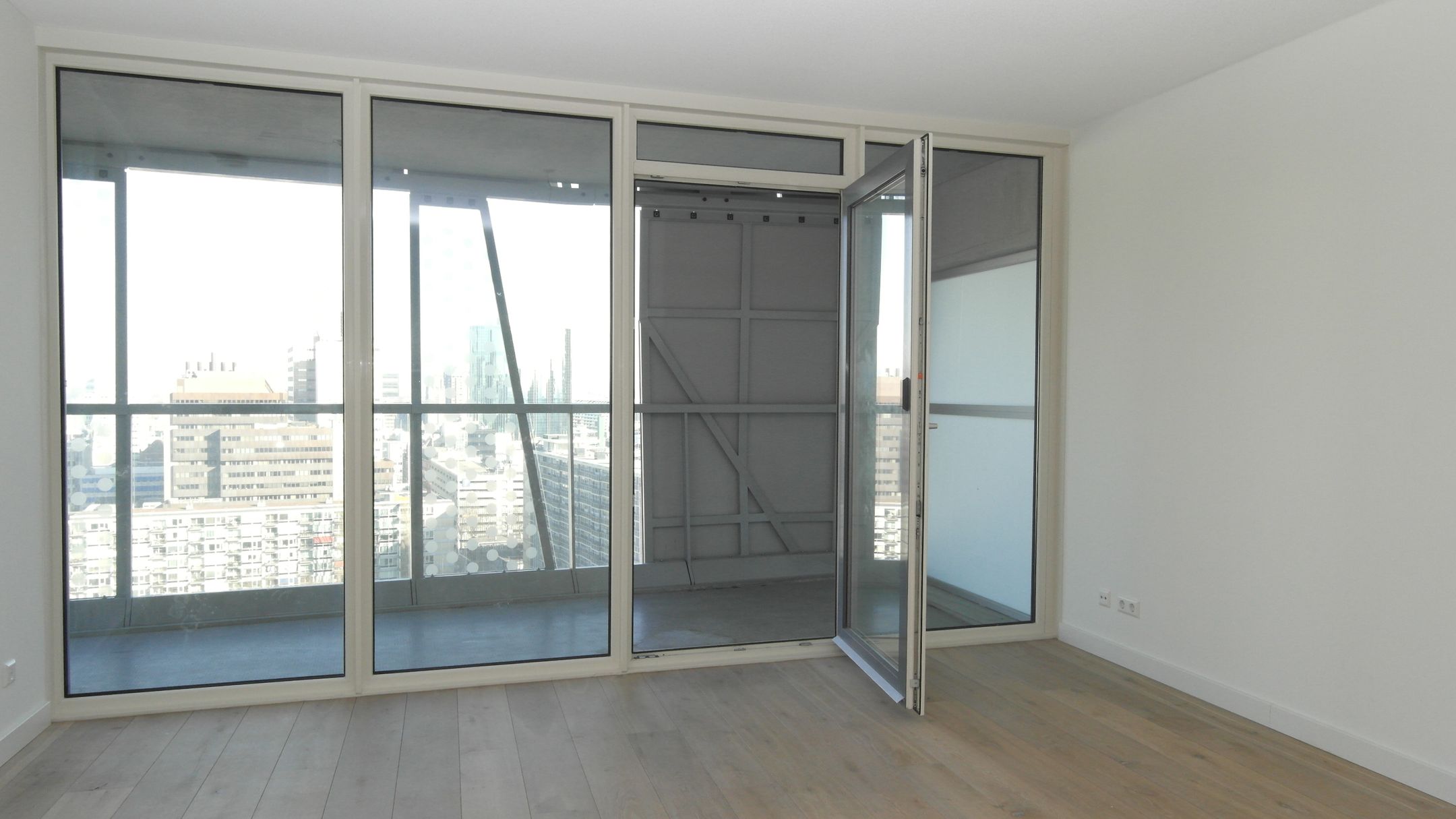 Foto 12 van Kruisplein 1002