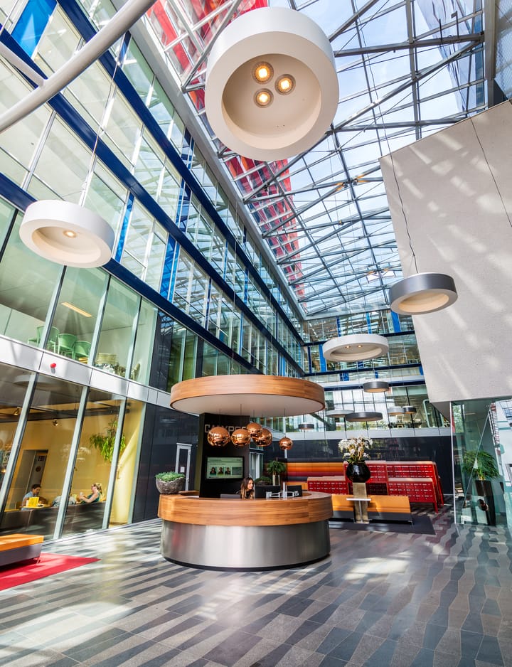 Photo 5 of Kruisplein 1002