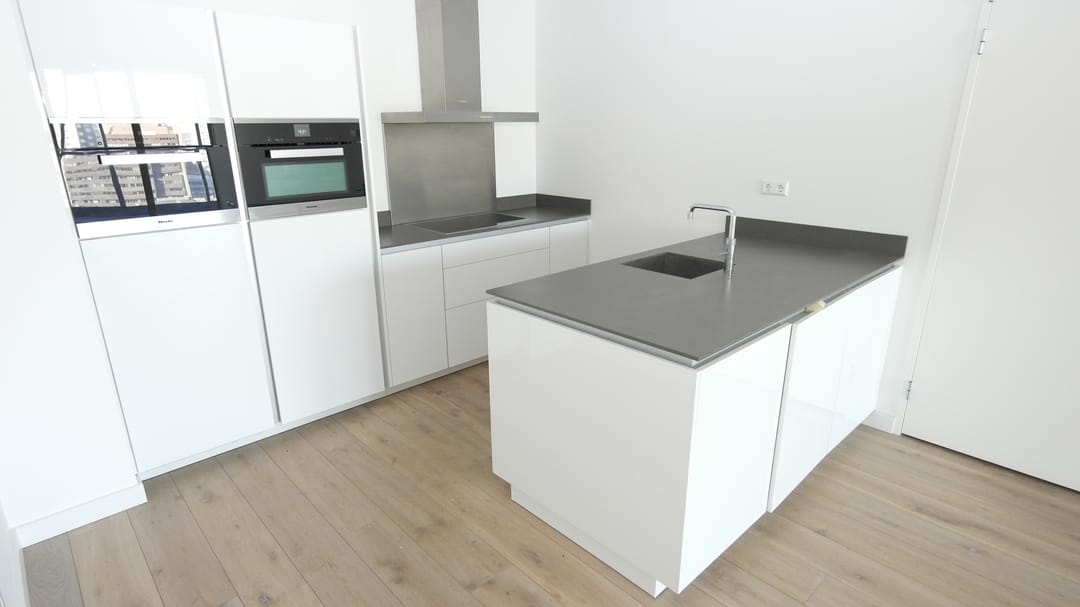 Foto 8 van Kruisplein 1002