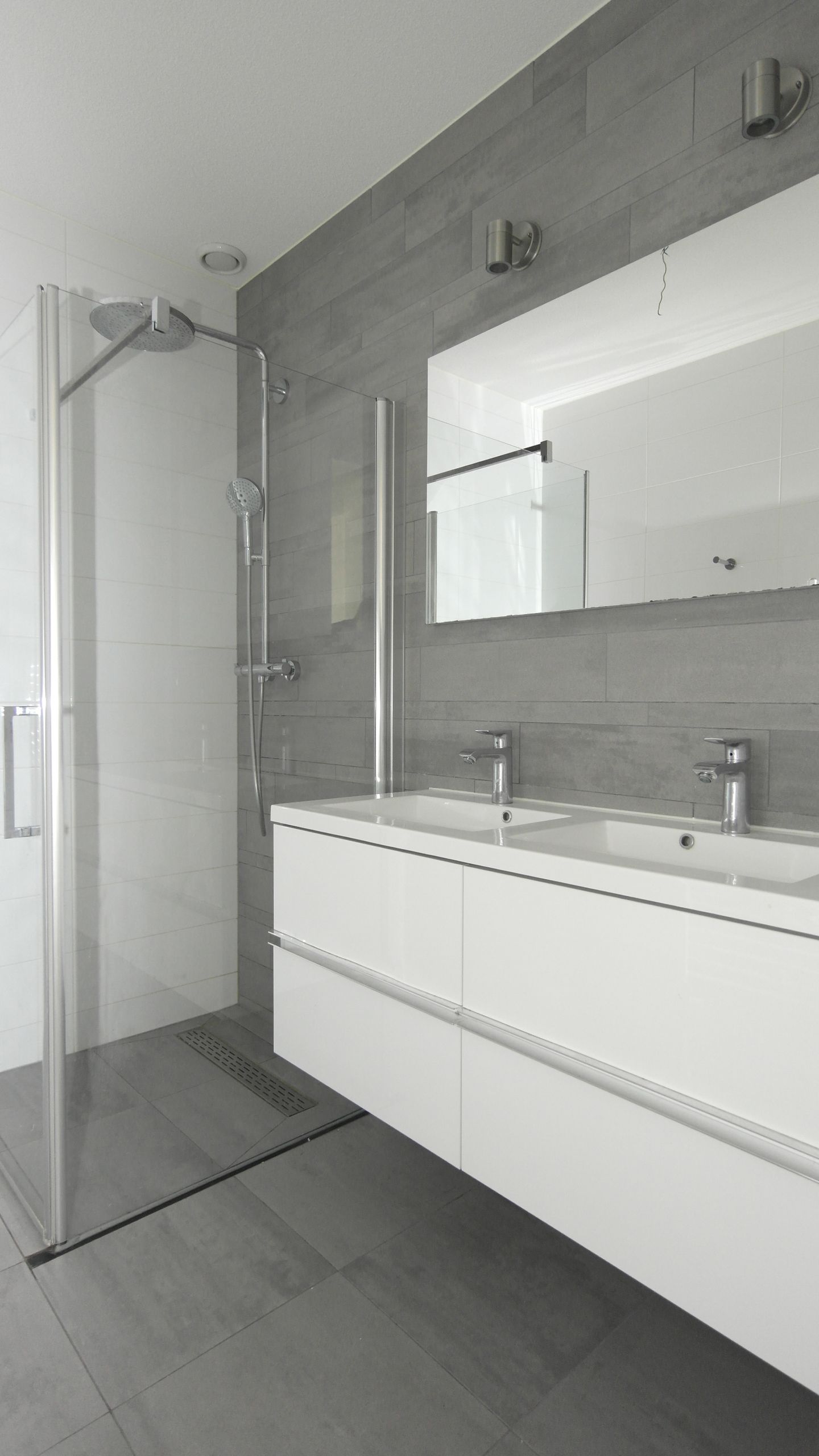 Foto 14 van Kruisplein 1002