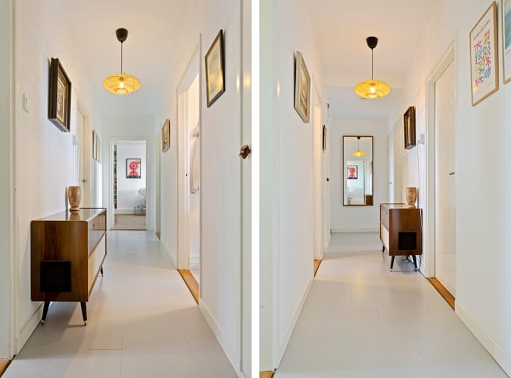 Foto 5 van Onderwijsboulevard 32