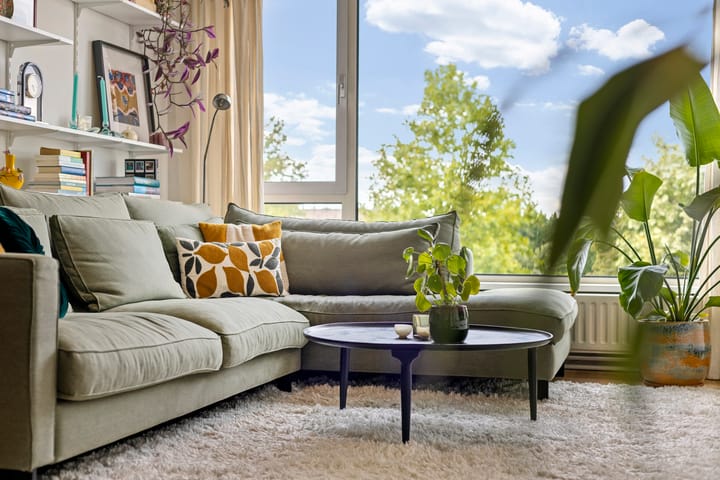 Foto 7 van Onderwijsboulevard 32