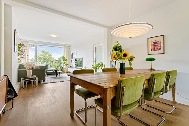 Foto 10 van Onderwijsboulevard 32