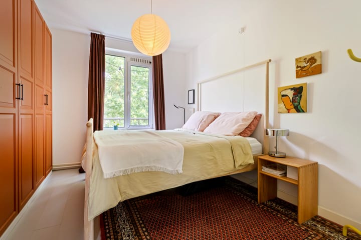 Foto 13 van Onderwijsboulevard 32