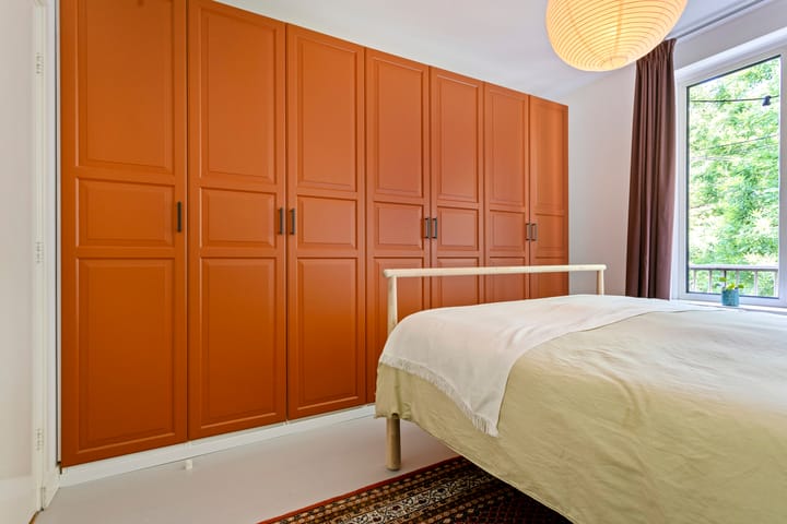 Foto 14 van Onderwijsboulevard 32