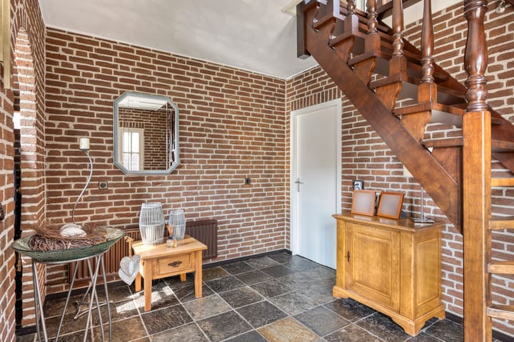 Photo 6 of Jasmijnstraat 3