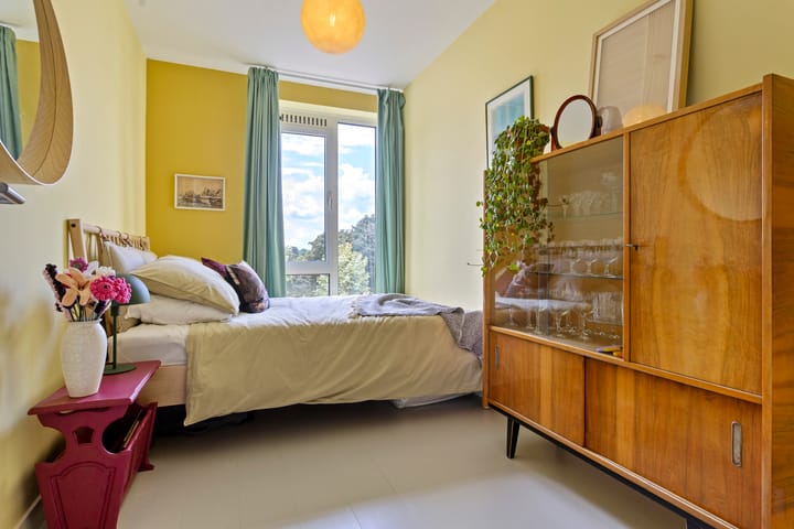 Foto 16 van Onderwijsboulevard 32