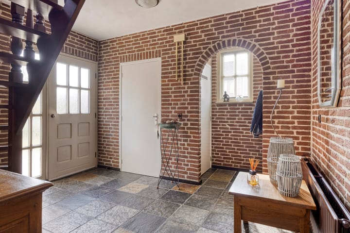 Photo 7 of Jasmijnstraat 3