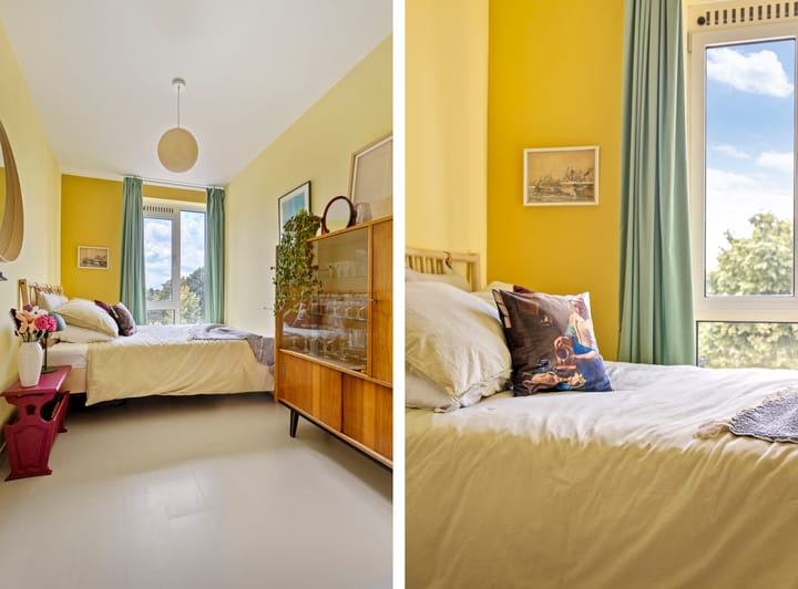 Foto 17 van Onderwijsboulevard 32