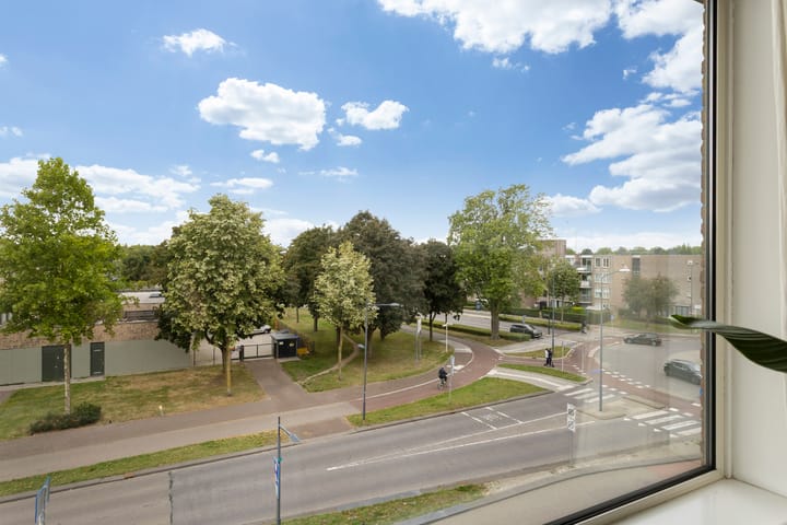 Foto 18 van Onderwijsboulevard 32