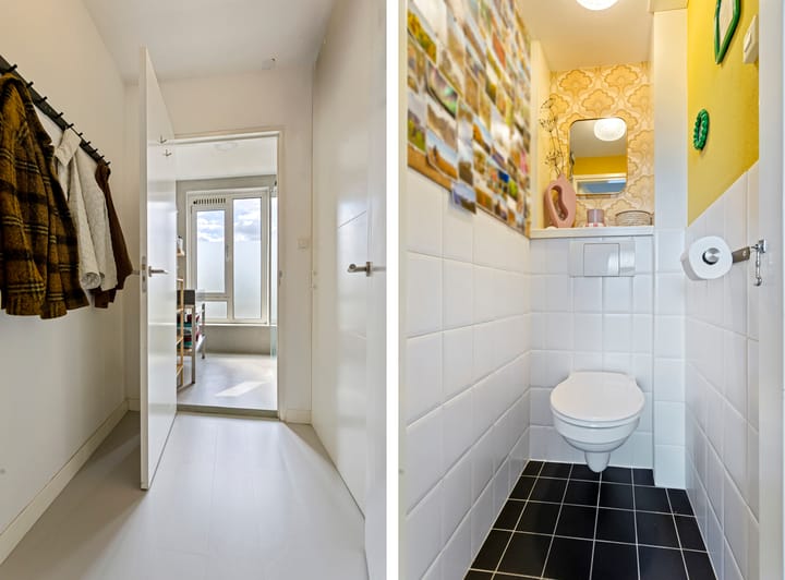 Foto 19 van Onderwijsboulevard 32