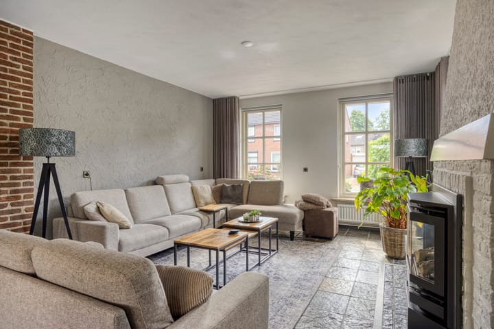 Photo 11 of Jasmijnstraat 3