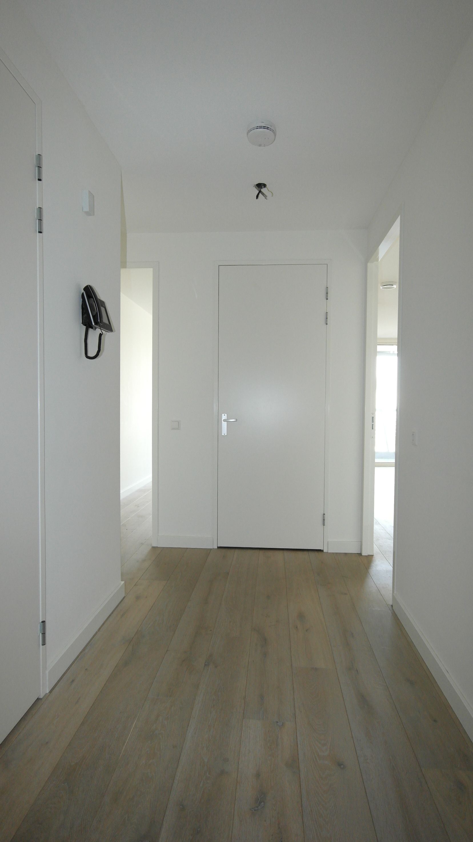 Foto 9 van Kruisplein 1002