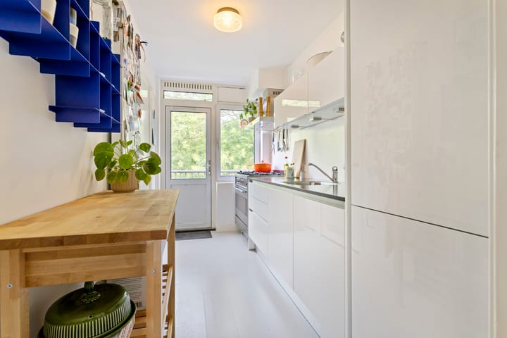 Foto 21 van Onderwijsboulevard 32