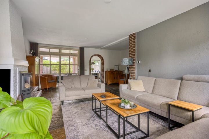 Photo 14 of Jasmijnstraat 3