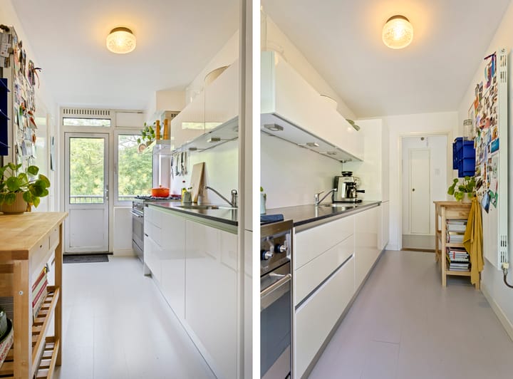 Foto 22 van Onderwijsboulevard 32