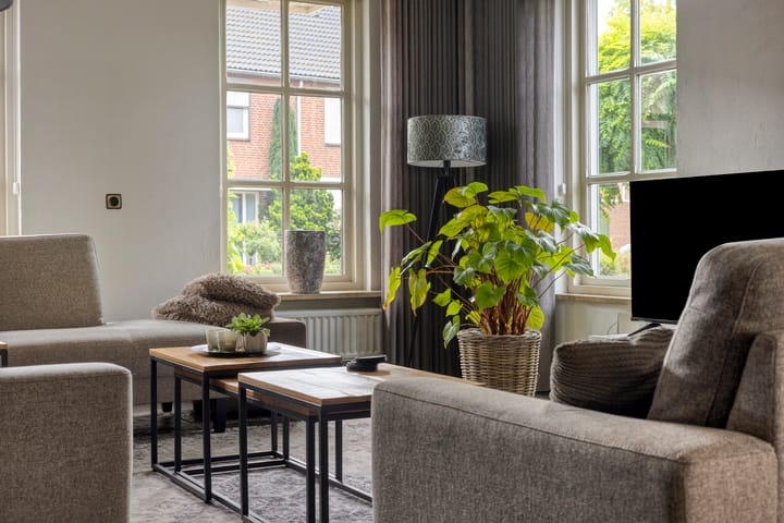 Photo 12 of Jasmijnstraat 3