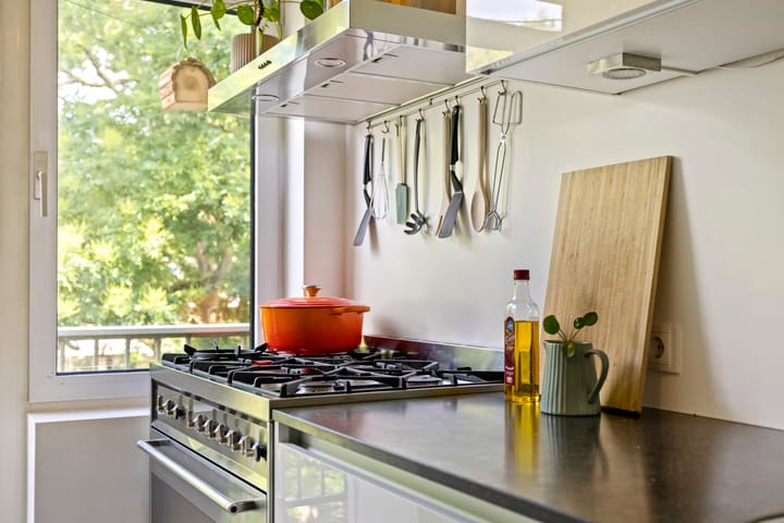 Foto 23 van Onderwijsboulevard 32