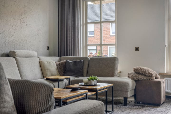 Photo 13 of Jasmijnstraat 3