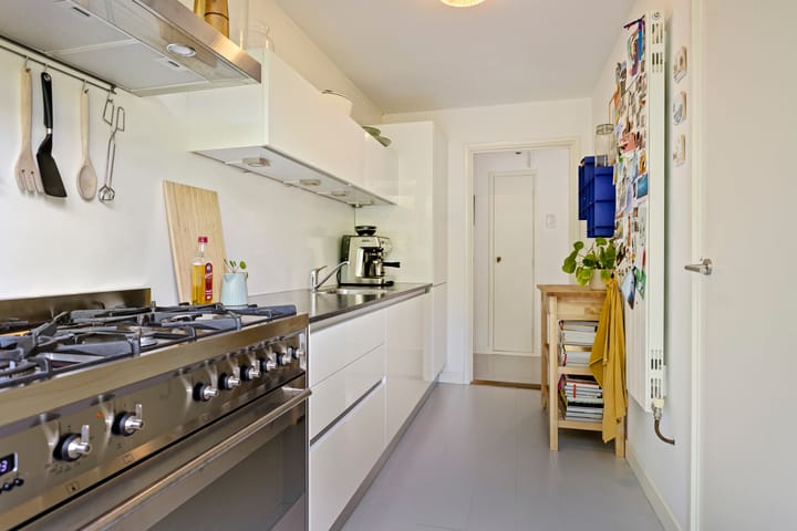 Foto 24 van Onderwijsboulevard 32