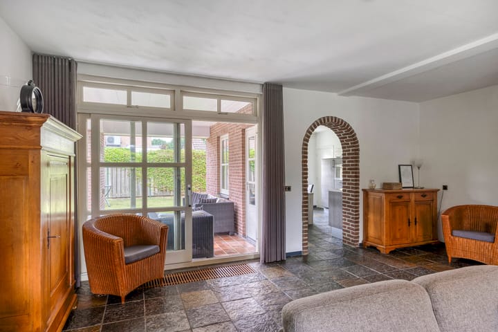 Photo 15 of Jasmijnstraat 3