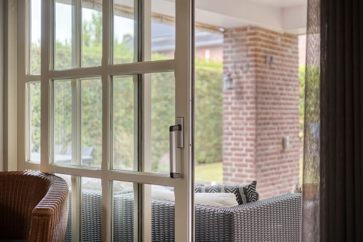 Photo 16 of Jasmijnstraat 3