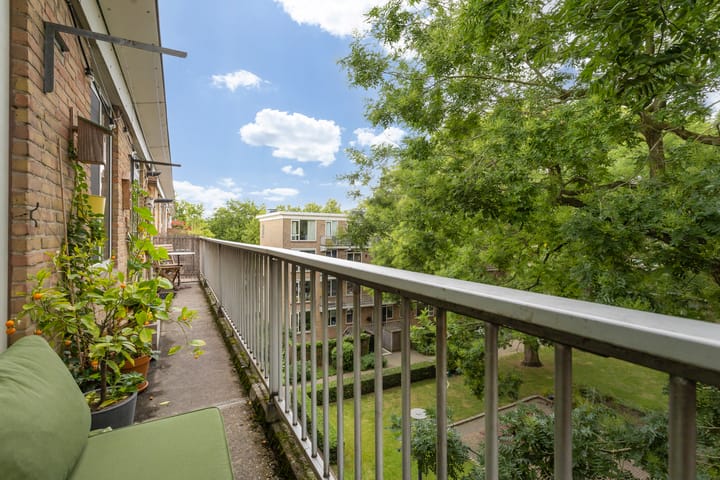 Foto 27 van Onderwijsboulevard 32