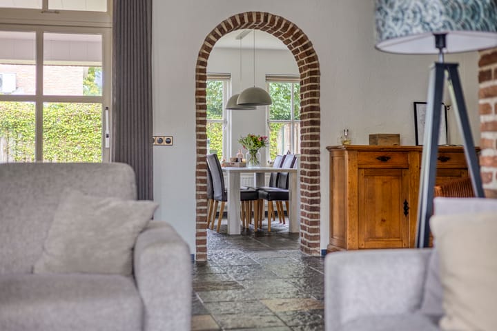 Photo 17 of Jasmijnstraat 3