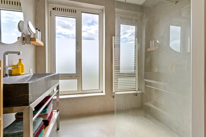 Foto 28 van Onderwijsboulevard 32