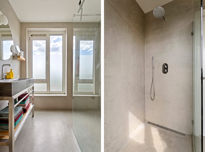 Foto 29 van Onderwijsboulevard 32