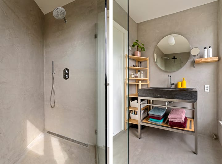 Foto 30 van Onderwijsboulevard 32