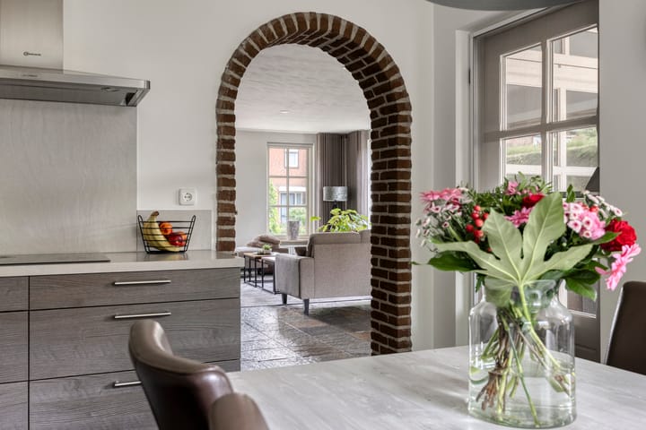 Photo 19 of Jasmijnstraat 3