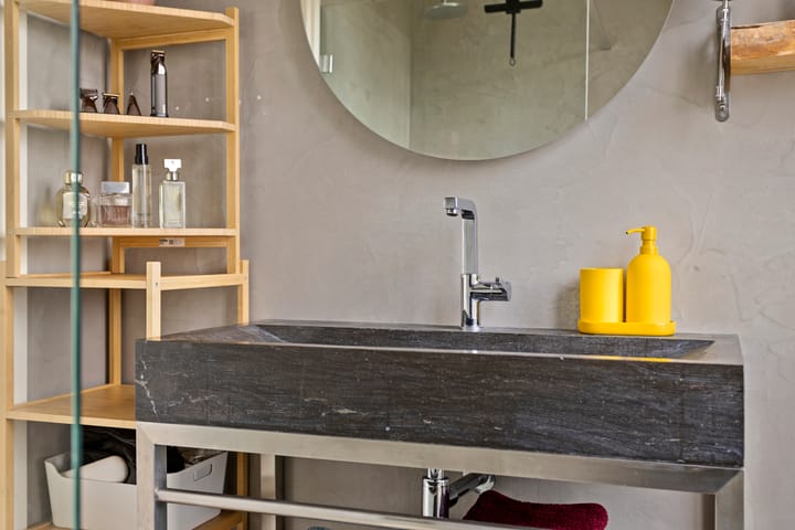 Foto 31 van Onderwijsboulevard 32