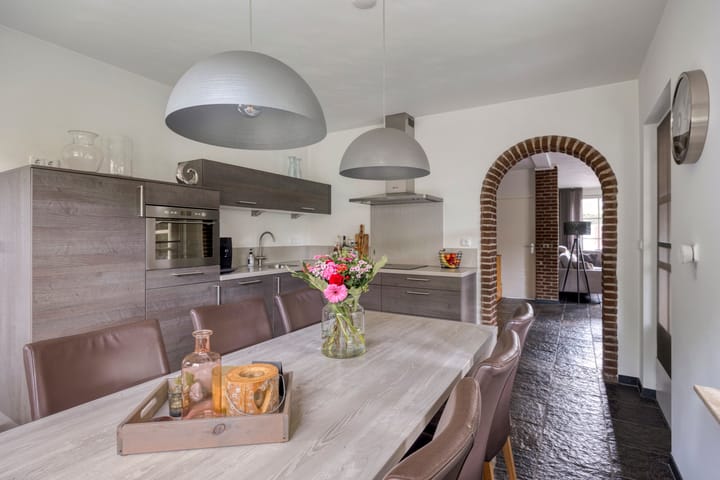 Photo 20 of Jasmijnstraat 3