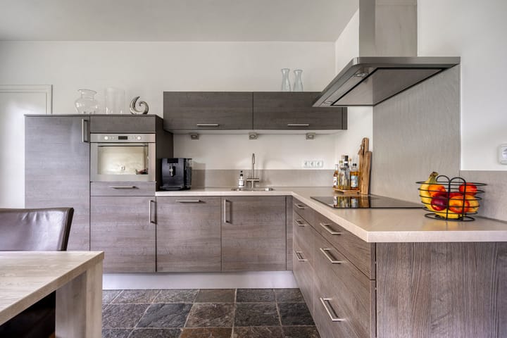 Photo 21 of Jasmijnstraat 3