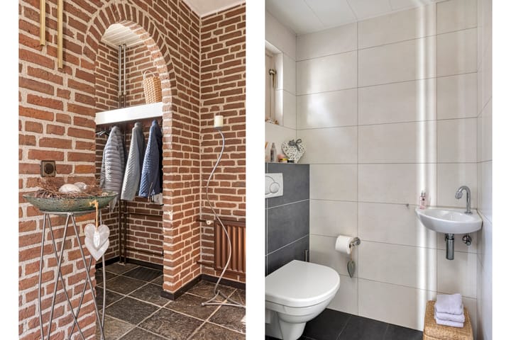 Photo 8 of Jasmijnstraat 3