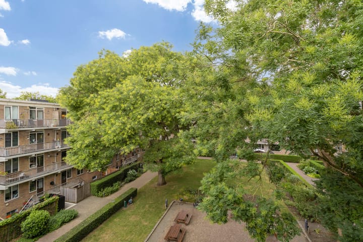 Foto 33 van Onderwijsboulevard 32