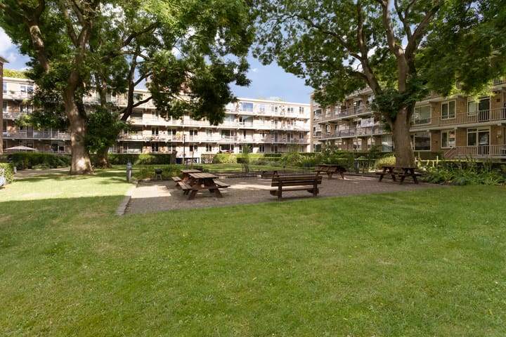 Foto 34 van Onderwijsboulevard 32