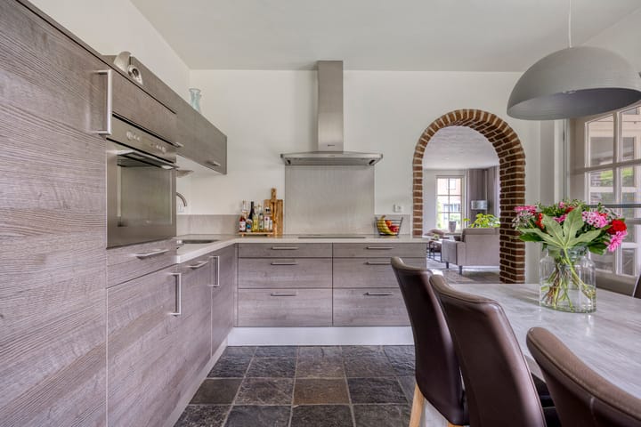 Photo 22 of Jasmijnstraat 3