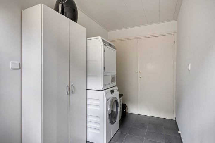 Photo 23 of Jasmijnstraat 3