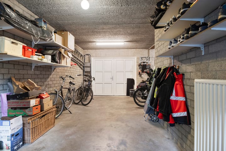 Photo 52 of Jasmijnstraat 3