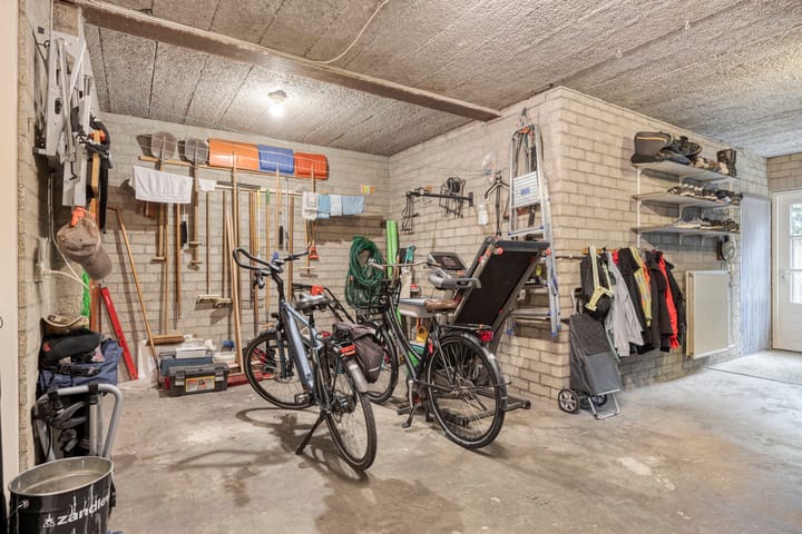 Photo 54 of Jasmijnstraat 3